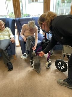 IMG_8443