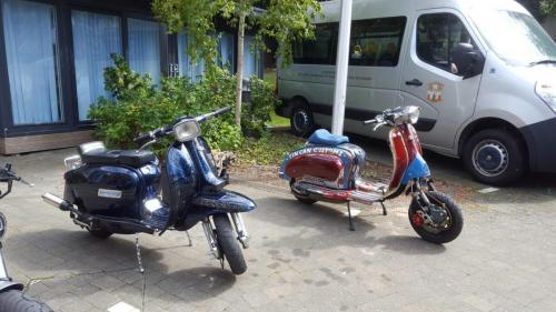 PJXC7620